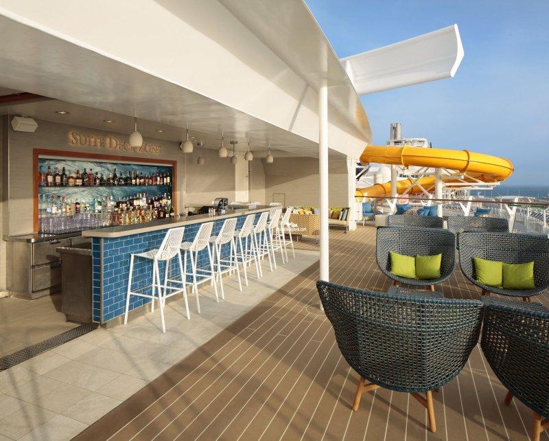 Symphony Of The Seas Suite Sun Deck Pictures symphony-of-the-seas-suite-sun-deck-pictures