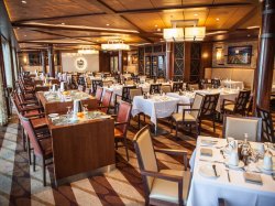 Coastal Kitchen picture Coastal Kitchen picture