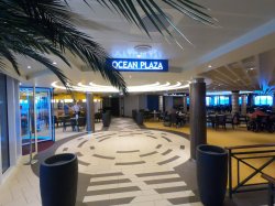 Ocean Plaza picture