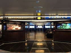 Norwegian Escape Moderno Churrascaria picture