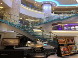 Norwegian Escape 678 Place picture