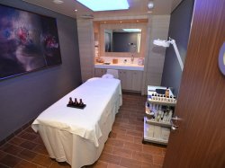 Norwegian Bliss Mandara Spa picture