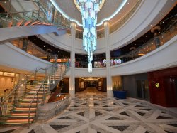 Norwegian Bliss 678 Place picture