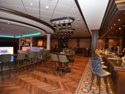 Norwegian Bliss Local Bar & Grill picture