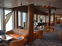 Vision of the Seas Schooner Bar picture