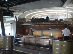 Vision of the Seas Viking Crown Lounge picture