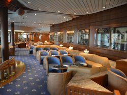 Schooner Bar picture