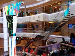 Horizon Atrium picture