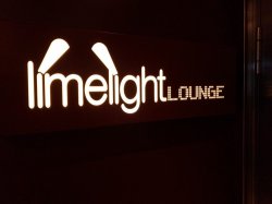 Limelight Lounge picture