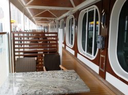 Fahrenheit 555 Steakhouse picture Fahrenheit 555 Steakhouse picture