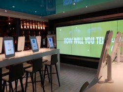 Carnival Horizon Photo Gallery picture