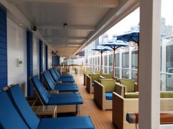 Promenade picture Promenade picture