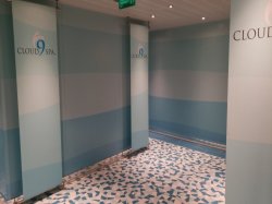 Cloud9 Spa picture