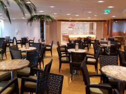 Taste Bar picture Taste Bar picture