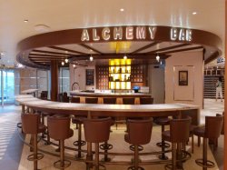 Alchemy Bar picture