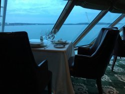 Polo Grill picture Polo Grill picture