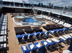 Insignia Pool picture