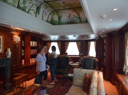 Insignia Library picture Uploaded in 2018 Photo courtesy of Steve Millay. Insignia Library picture