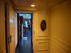 Insignia Fitness Center picture