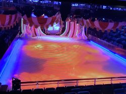 Mariner of the Seas Studio B picture