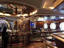 Mariner of the Seas Schooner Bar picture