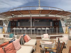 Mariner of the Seas Sky Bar picture