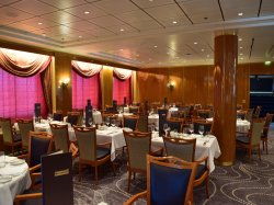 Four Seasons Main Dining Room picture Four Seasons Main Dining Room picture