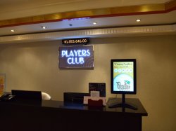 Sun Club Casino picture