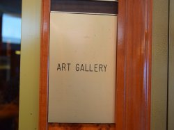 Art Gallery picture