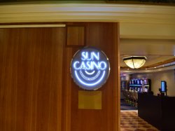 Sun Club Casino picture