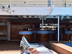 Topsiders Bar picture