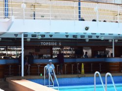 Topsiders Bar picture