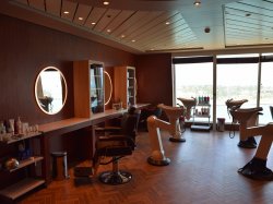 Beauty Salon picture