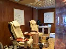 Beauty Salon picture