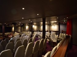 Stardust Lounge picture