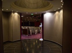 Stardust Lounge picture