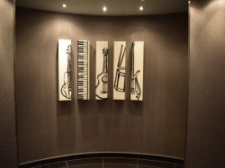Stardust Lounge picture