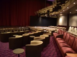 Stardust Lounge picture