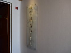Chapel picture Chapel picture