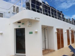 Kids Pool picture Kids Pool picture