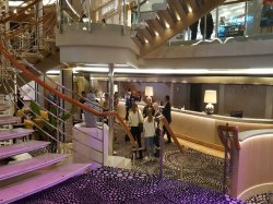 Atrium picture