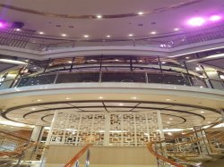 Atrium picture