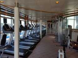 Fitness Center picture