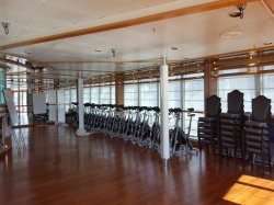 Fitness Center picture