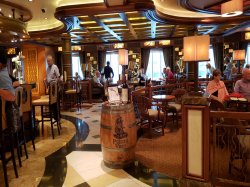 Royal Princess III Vines picture