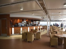 Barracuda Bar  picture