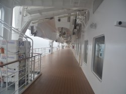 Exterior Promenade picture