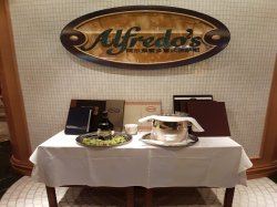 Alfredos Pizzeria picture