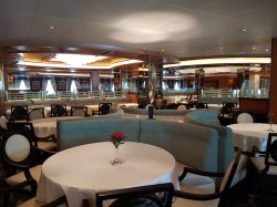 Symphony Dining Room picture