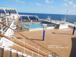 Minnows Pool picture